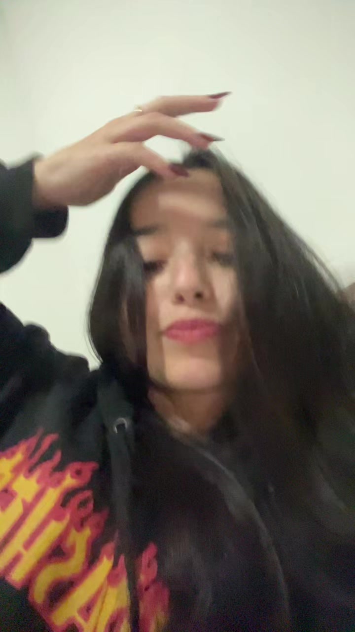 @ray.