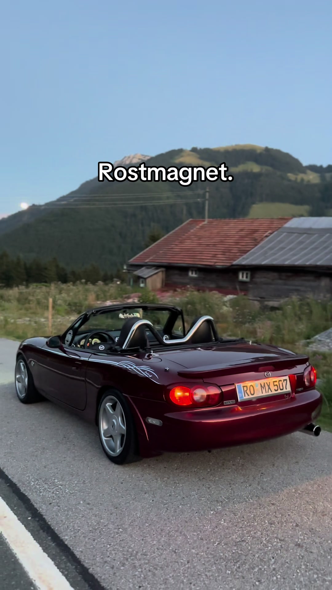 @MX5_Zwack