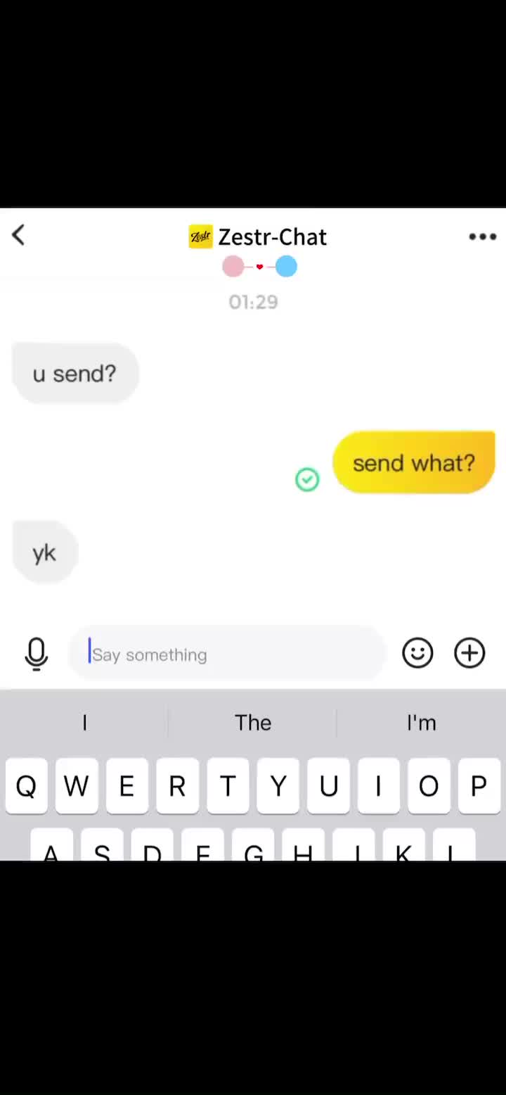 @jfx_0.1