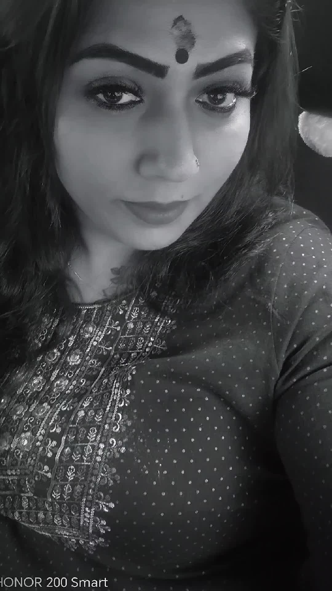 @@rejena subraa@