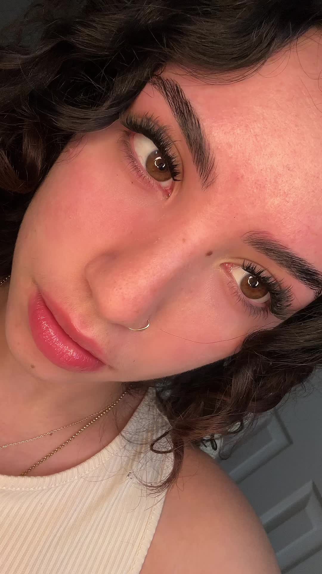 @glenilex_g