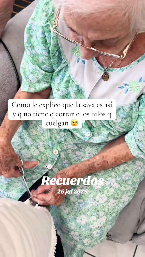 @Meliss@