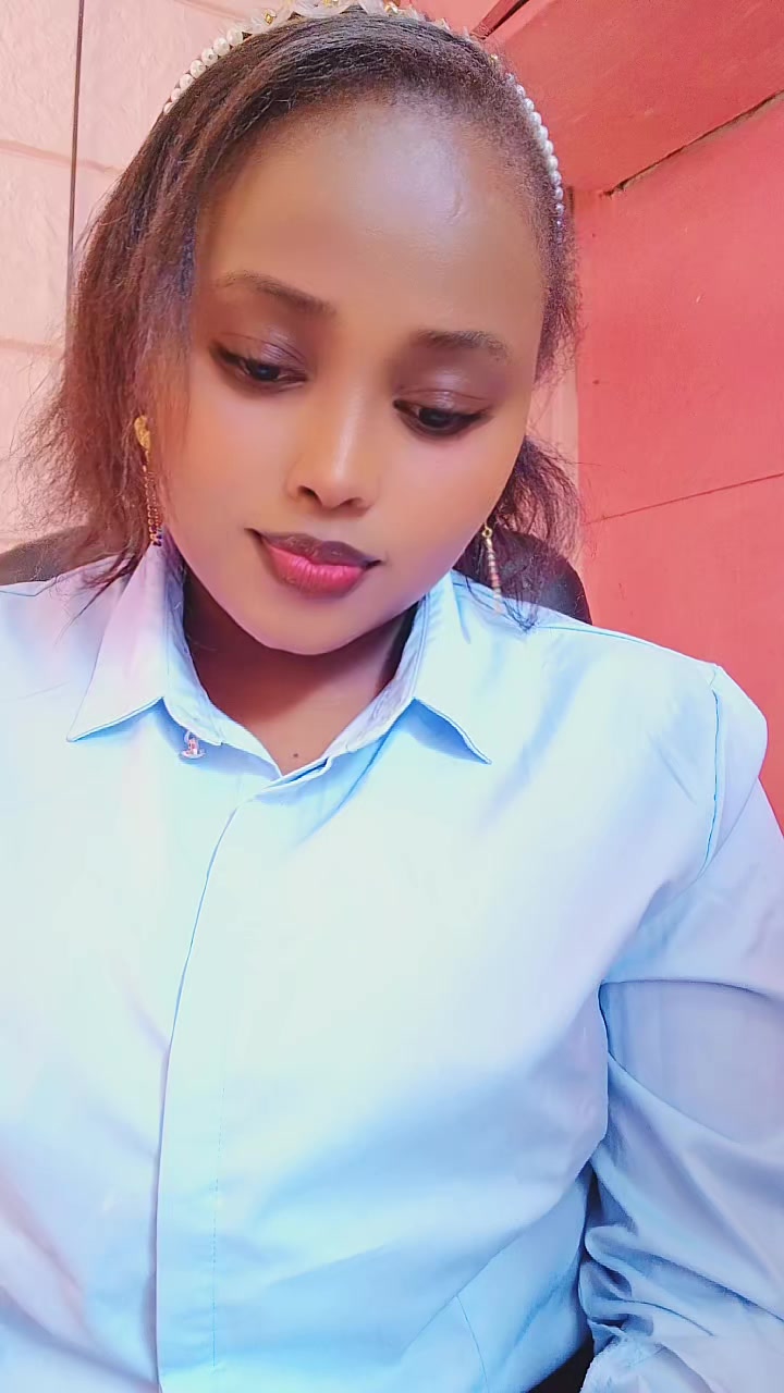 @Gracie ❤️✨️🔶️❤️