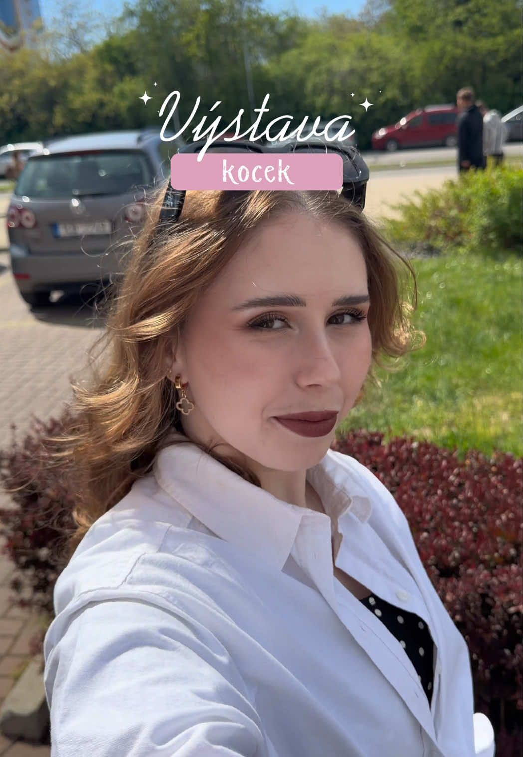@Gabriela Drdošová