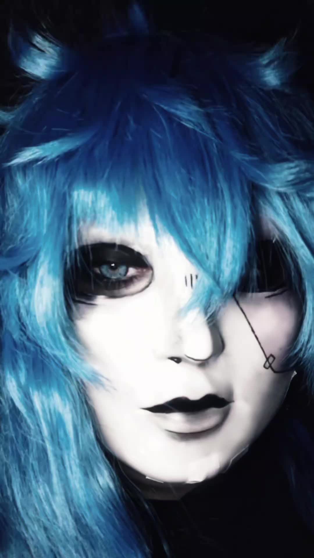 @⋆₊♱ ʙᴜɴɴʏ.♱₊⋆