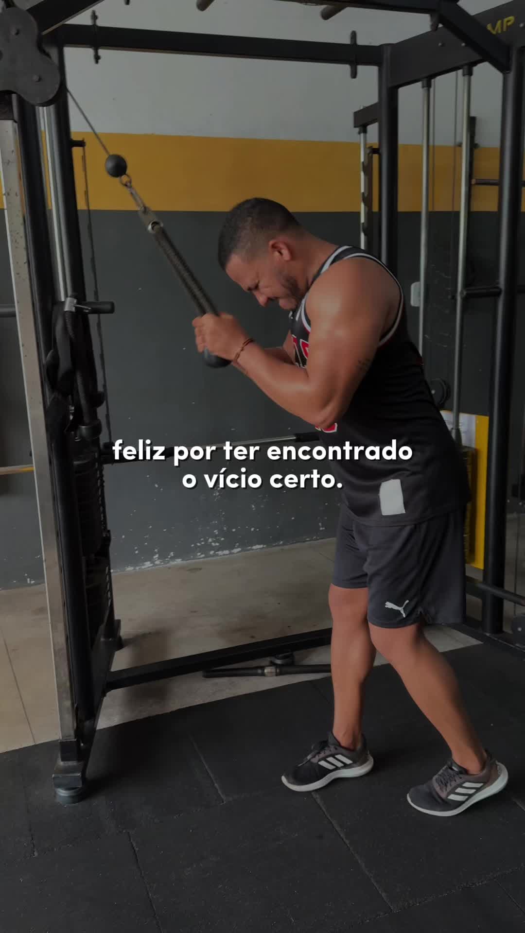 @GabrielRamon.sf