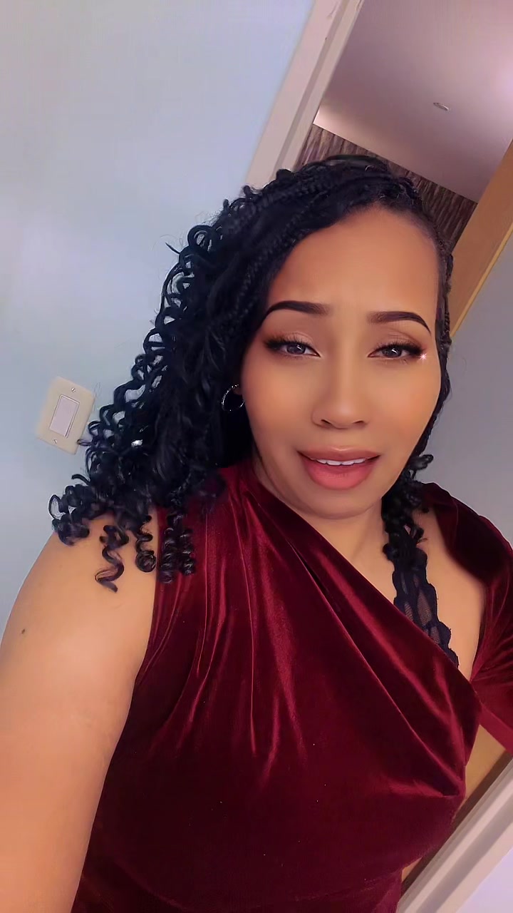 @iknow9010