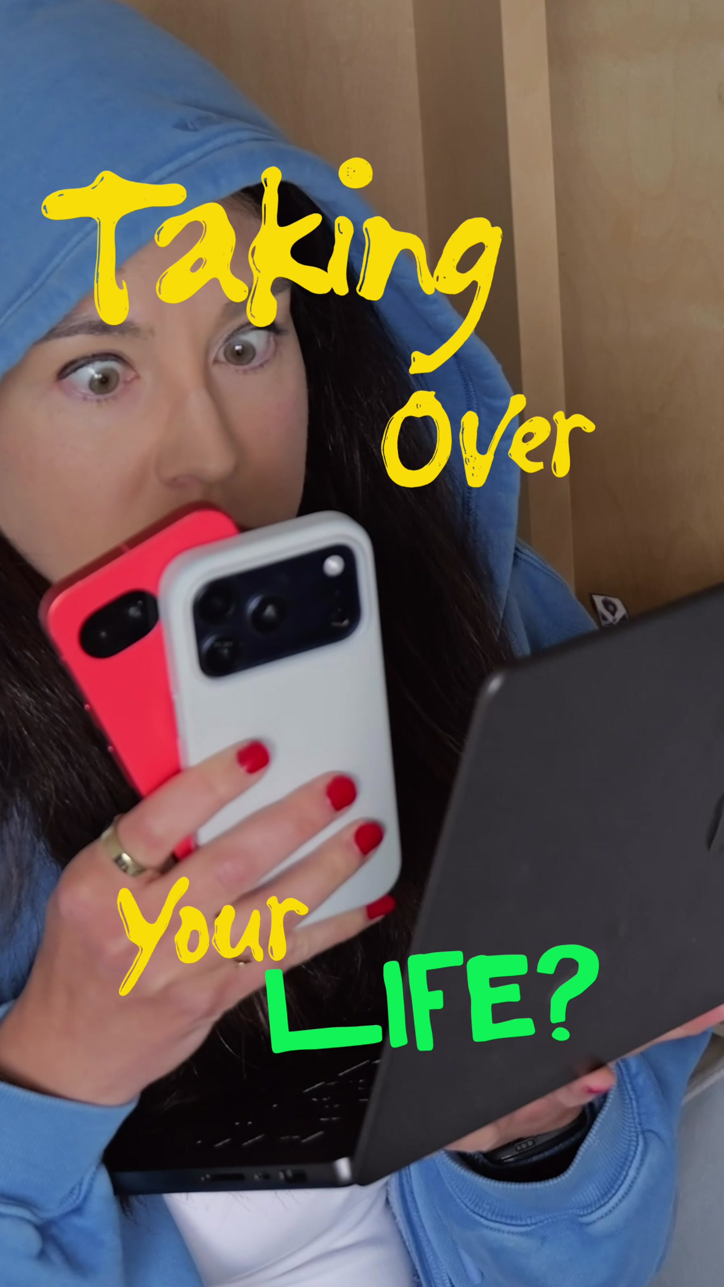@Lexy | Tech and gadgets