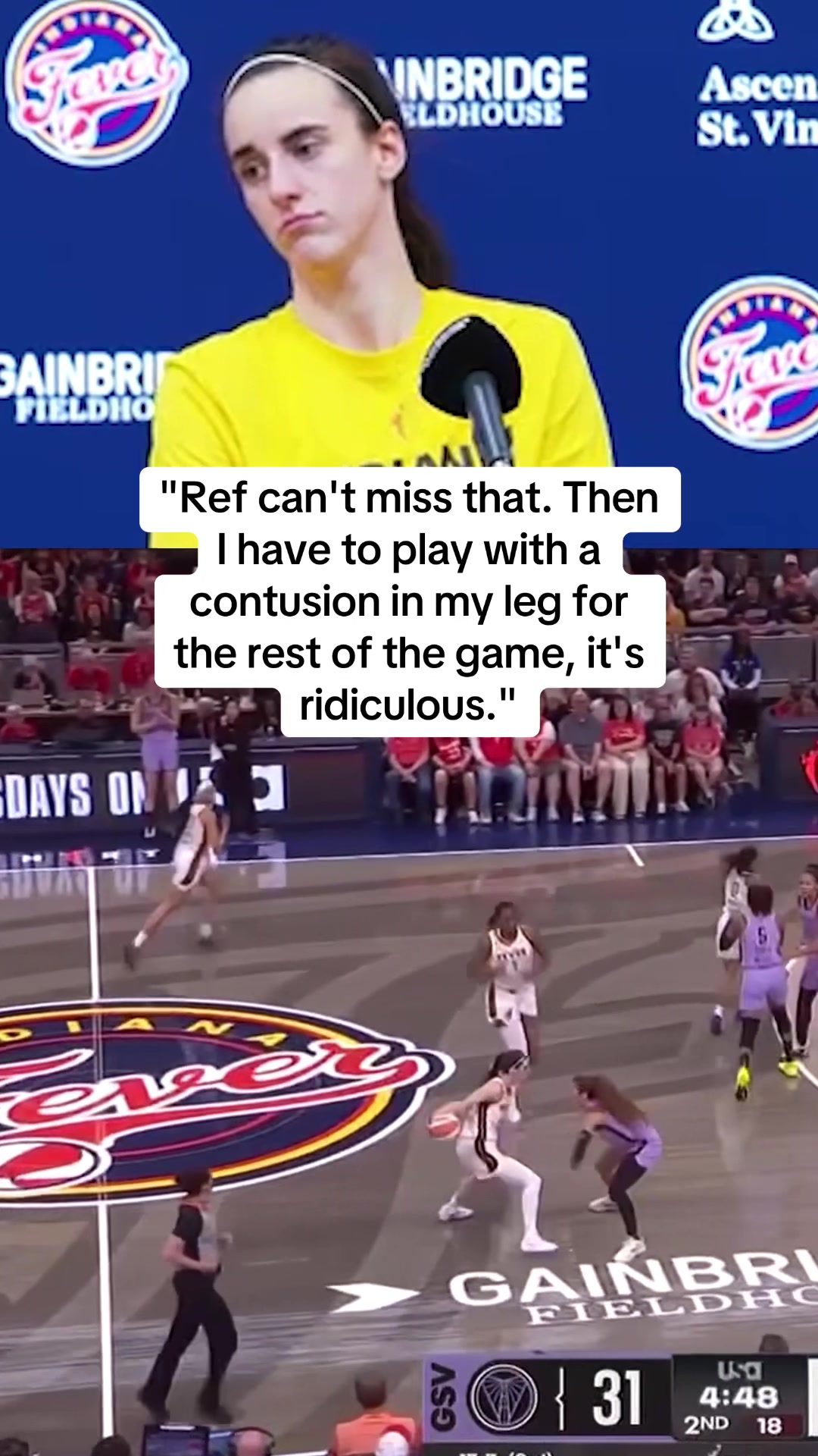 @espnW