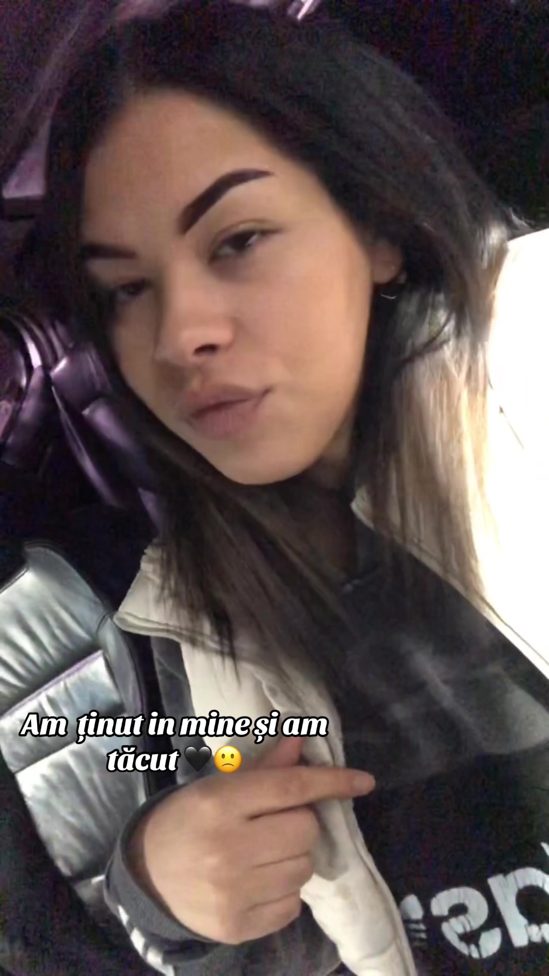 @Alis🥀