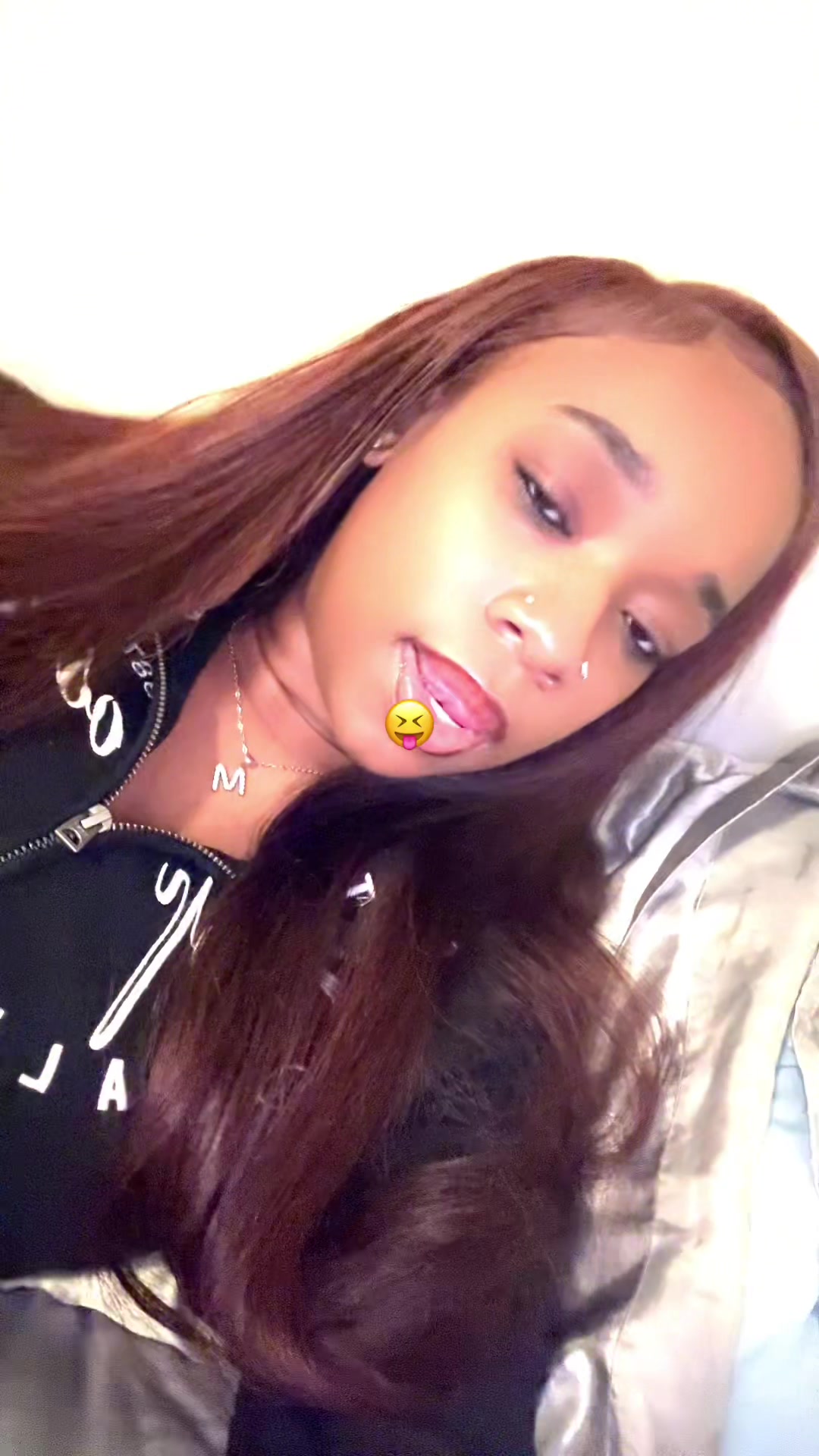 @mommasssssss✨