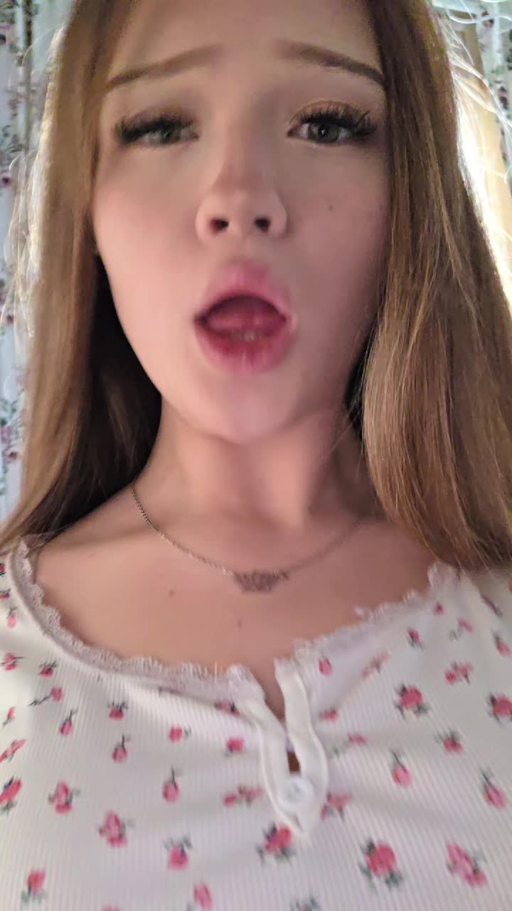 @cup