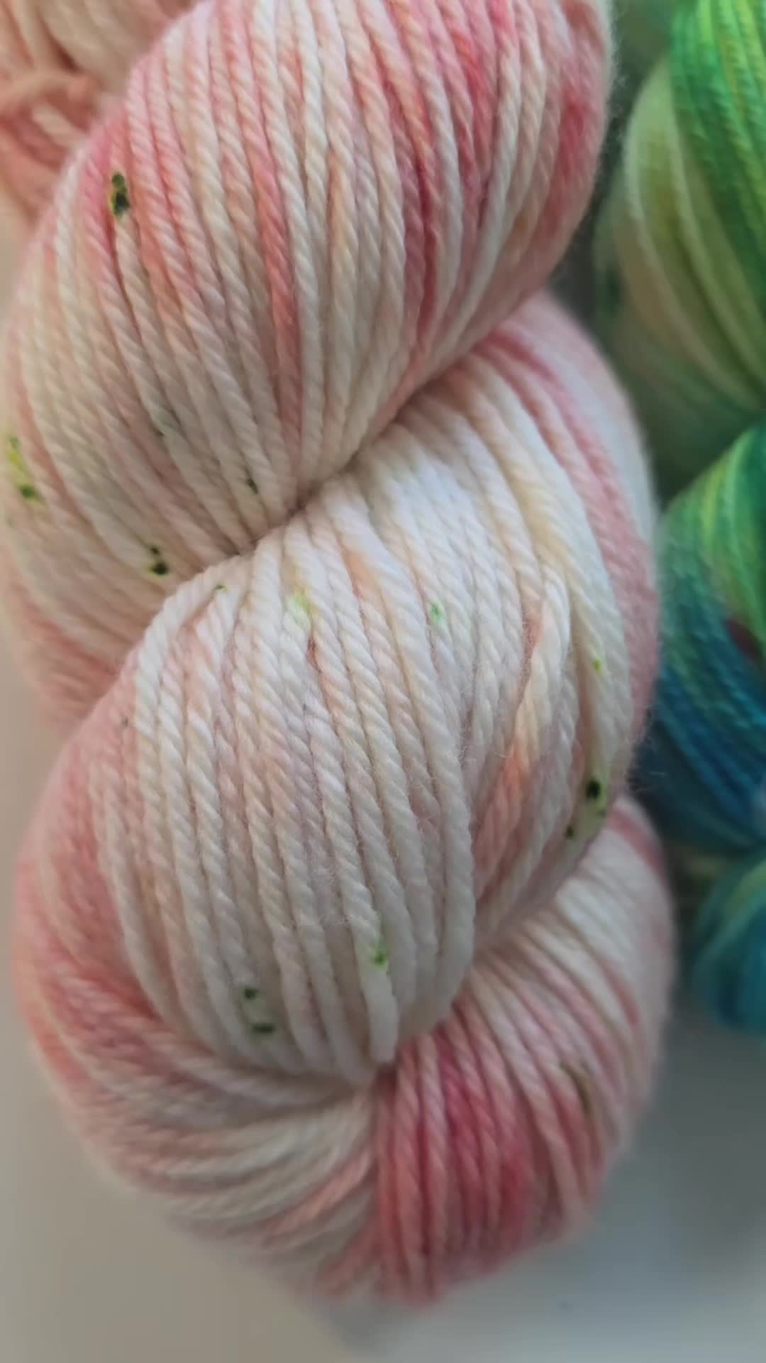 @crochetmelovely ✨️