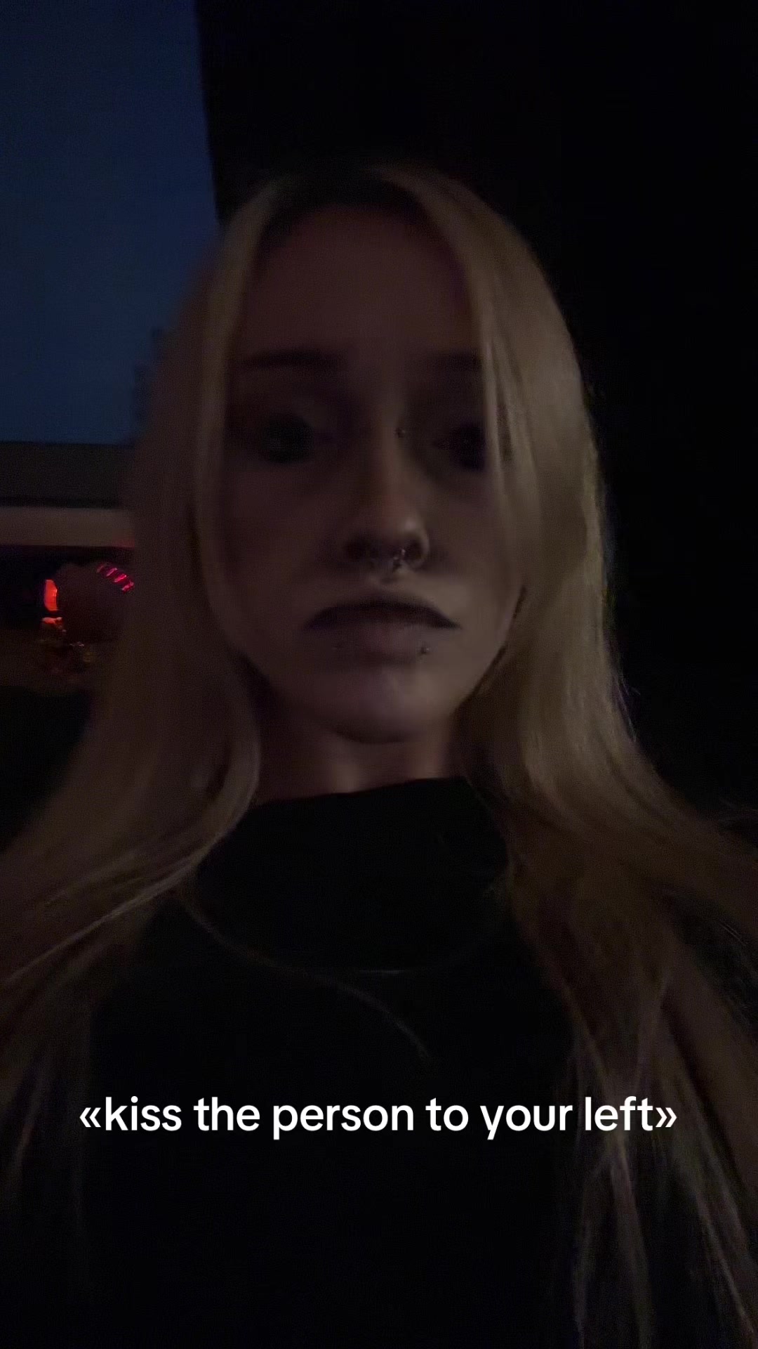 @Shhh
