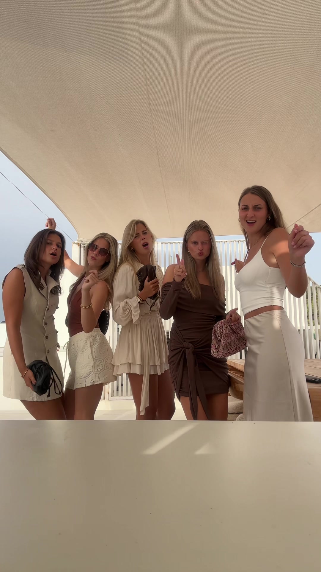 @Mylene de Jong