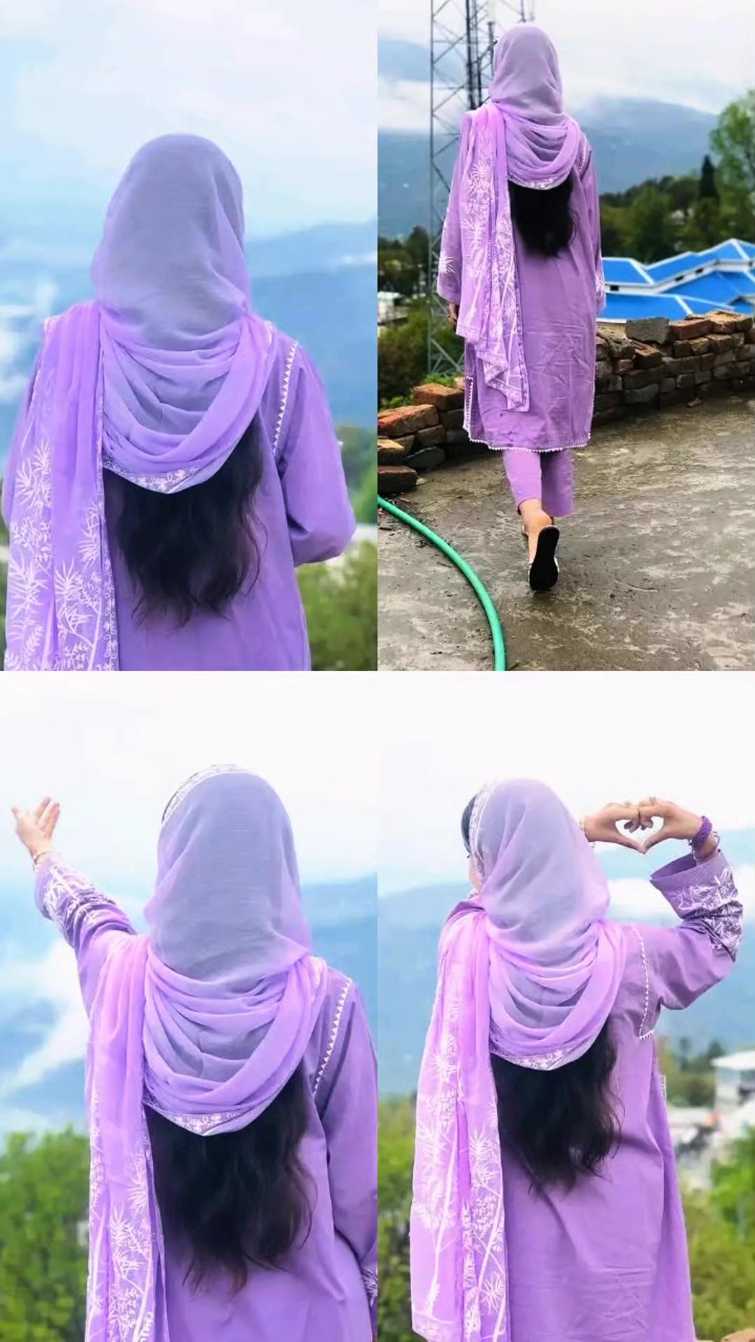 @✨