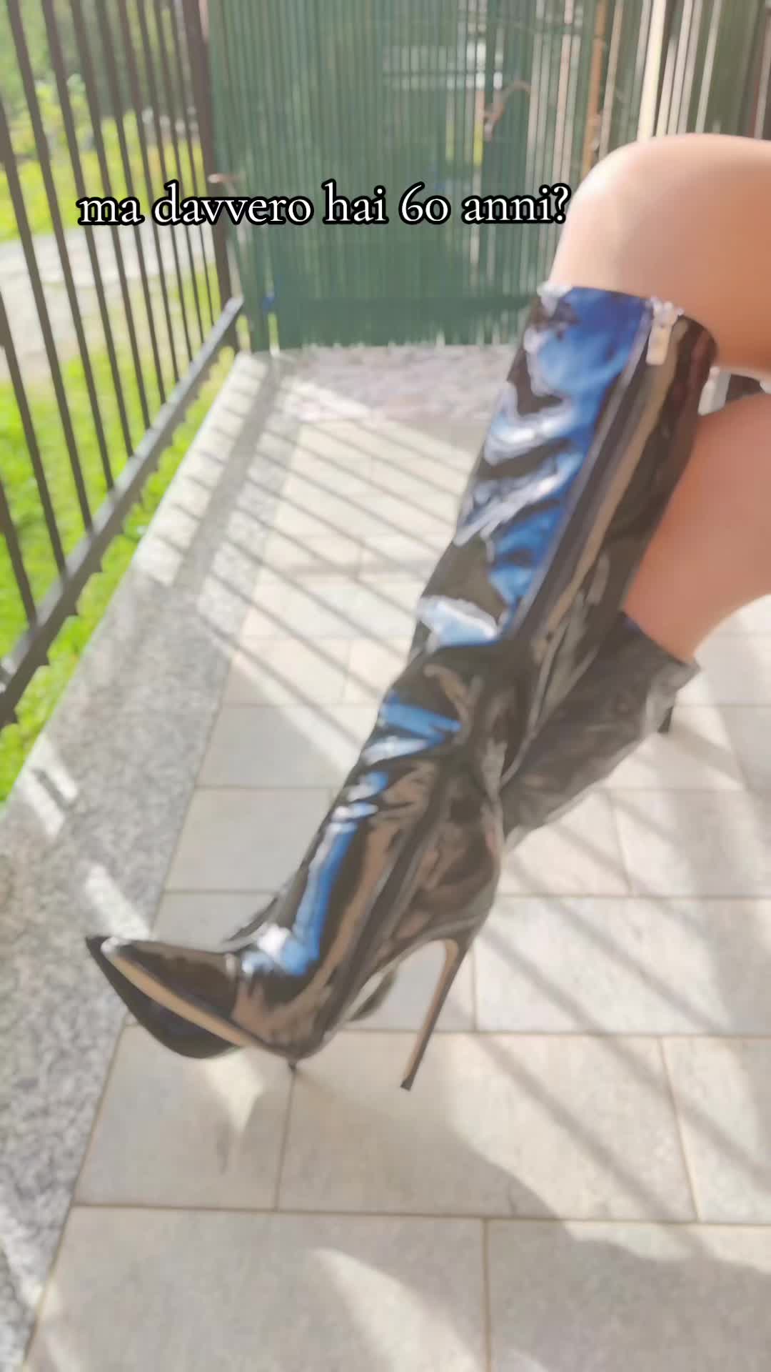 @talita_ricciola_7