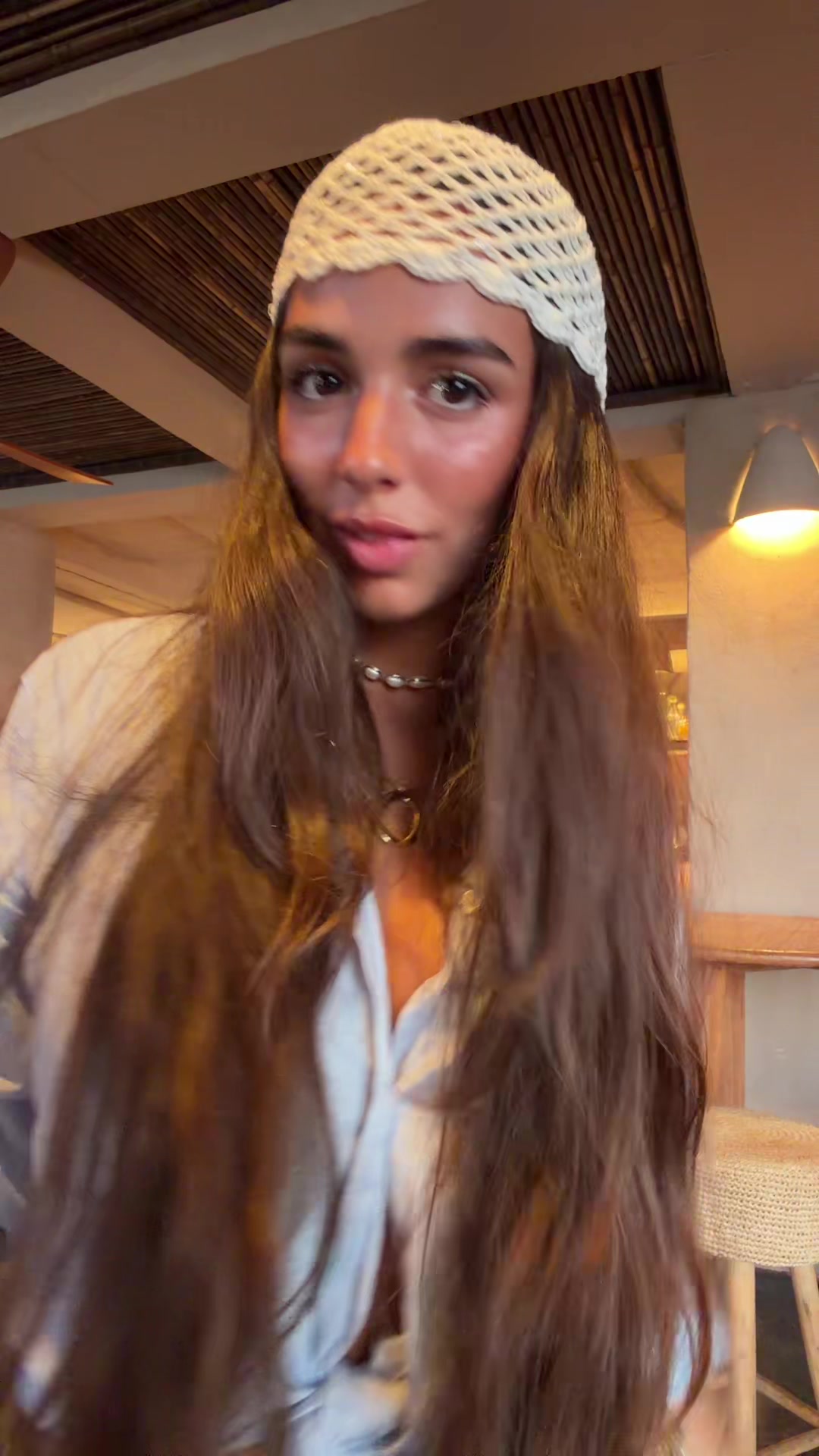 @carlacass