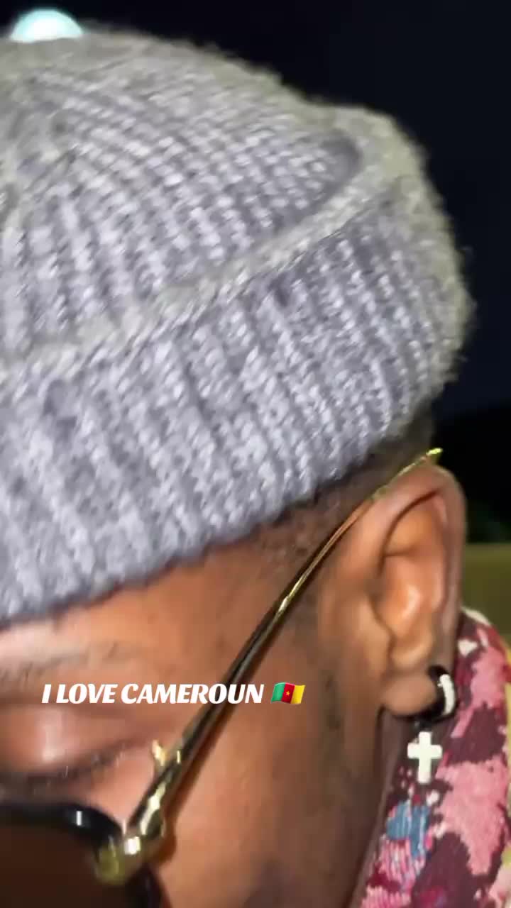 @BRICE👨🦲🧢