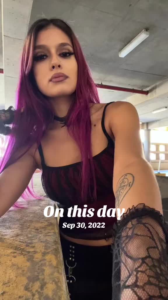 @macabrecvtie