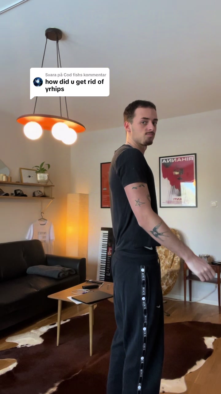 @Adam