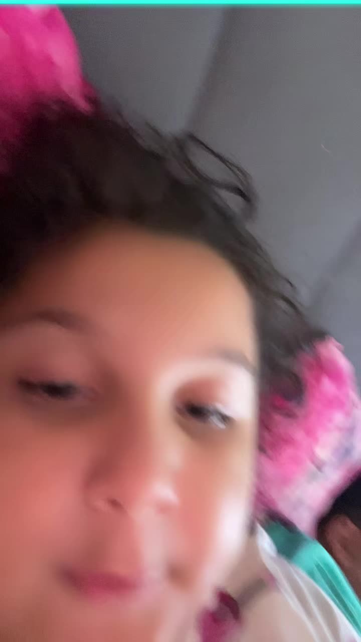 @Petru&scaron;ka