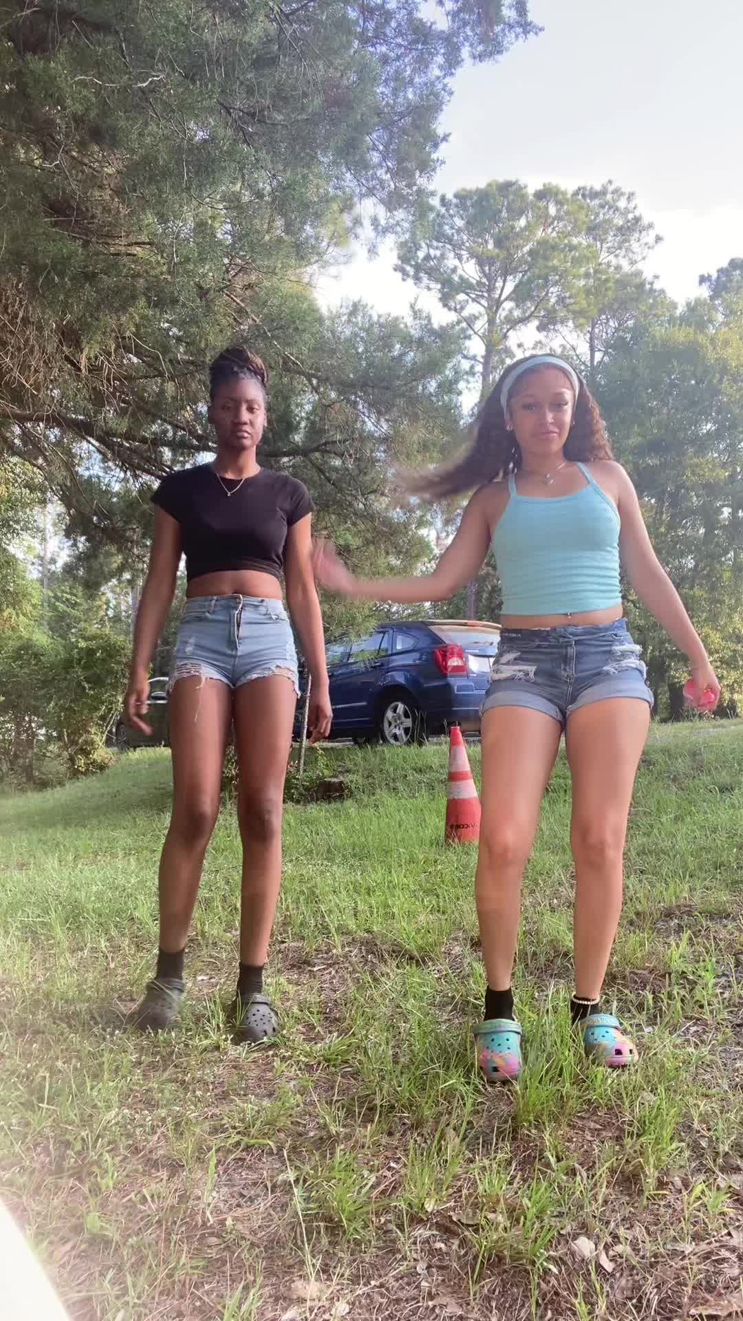 @Tykiraaaa🫦