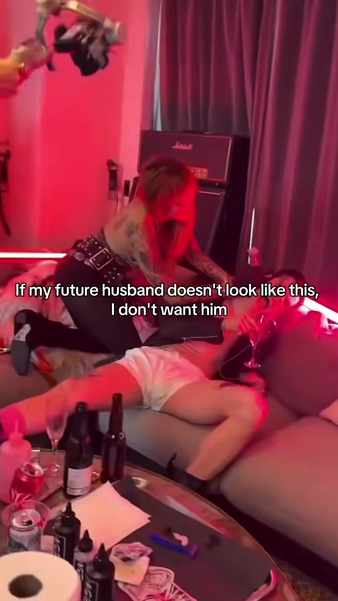 @🖤 Fan Account 🖤