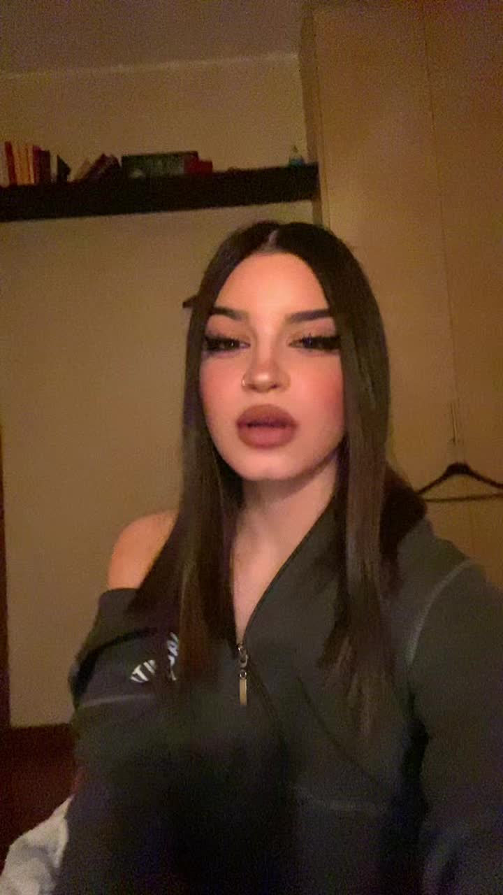 @lalla