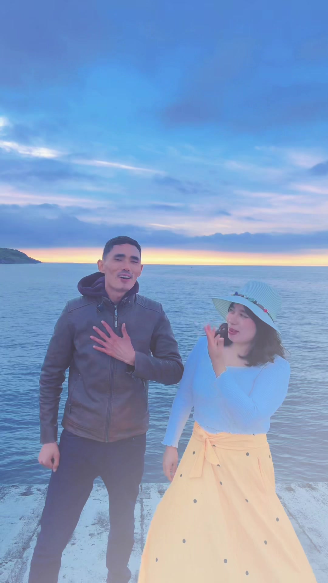 @Subash Tamang