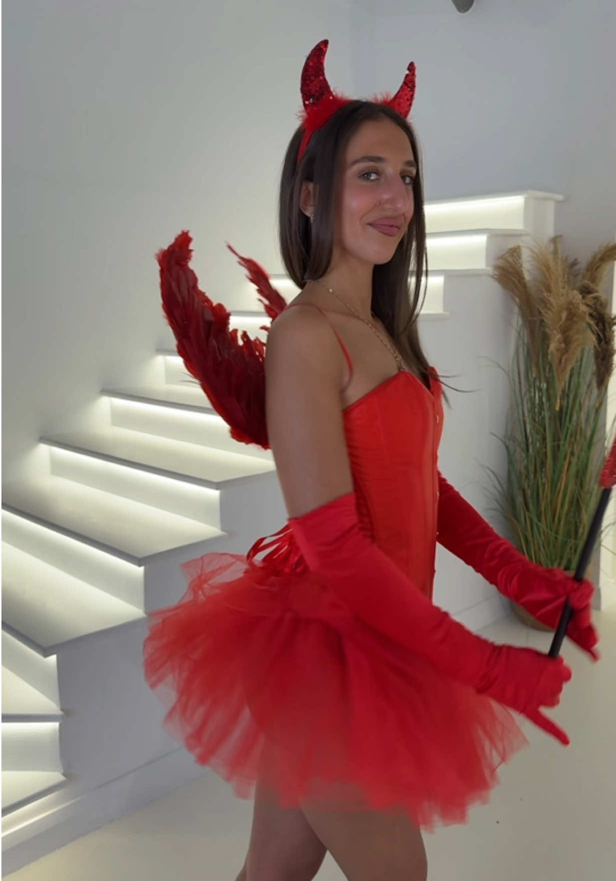 @HOUSEOFSMD