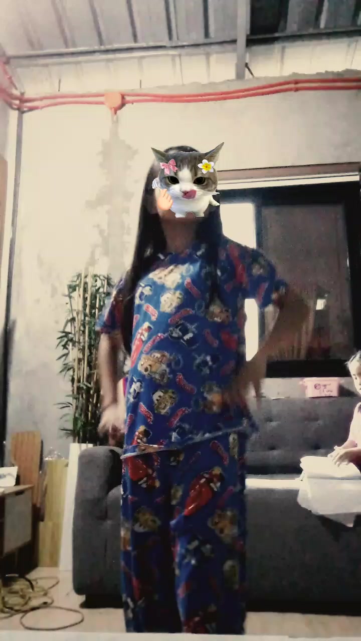 @💝🌸 💖My_Melody_squshy_💝🌸💖