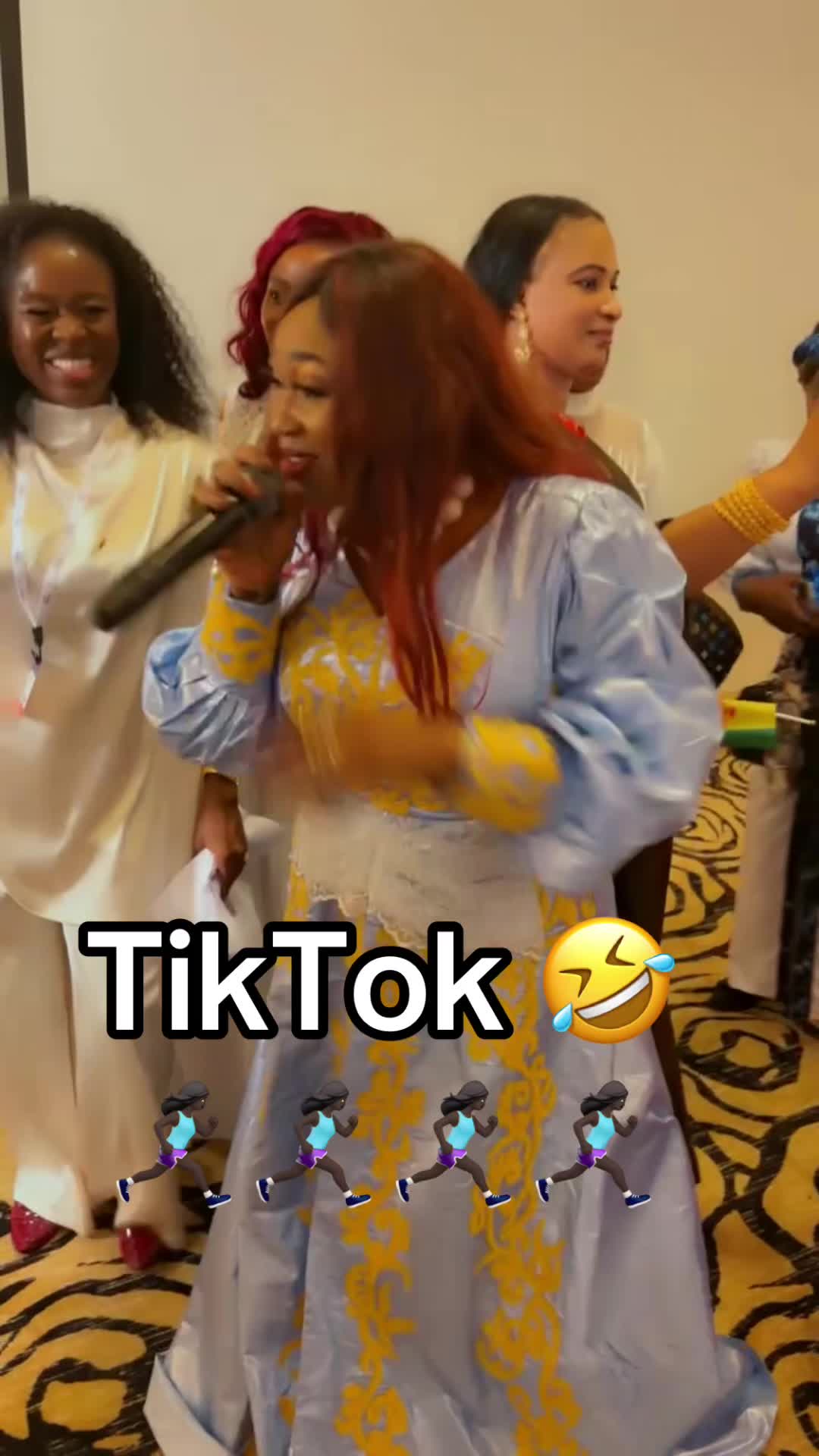 @Tiranké Sidimé