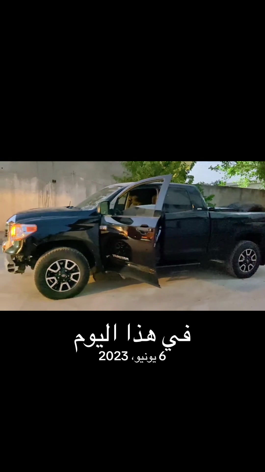 @عبدالكبير المدهم