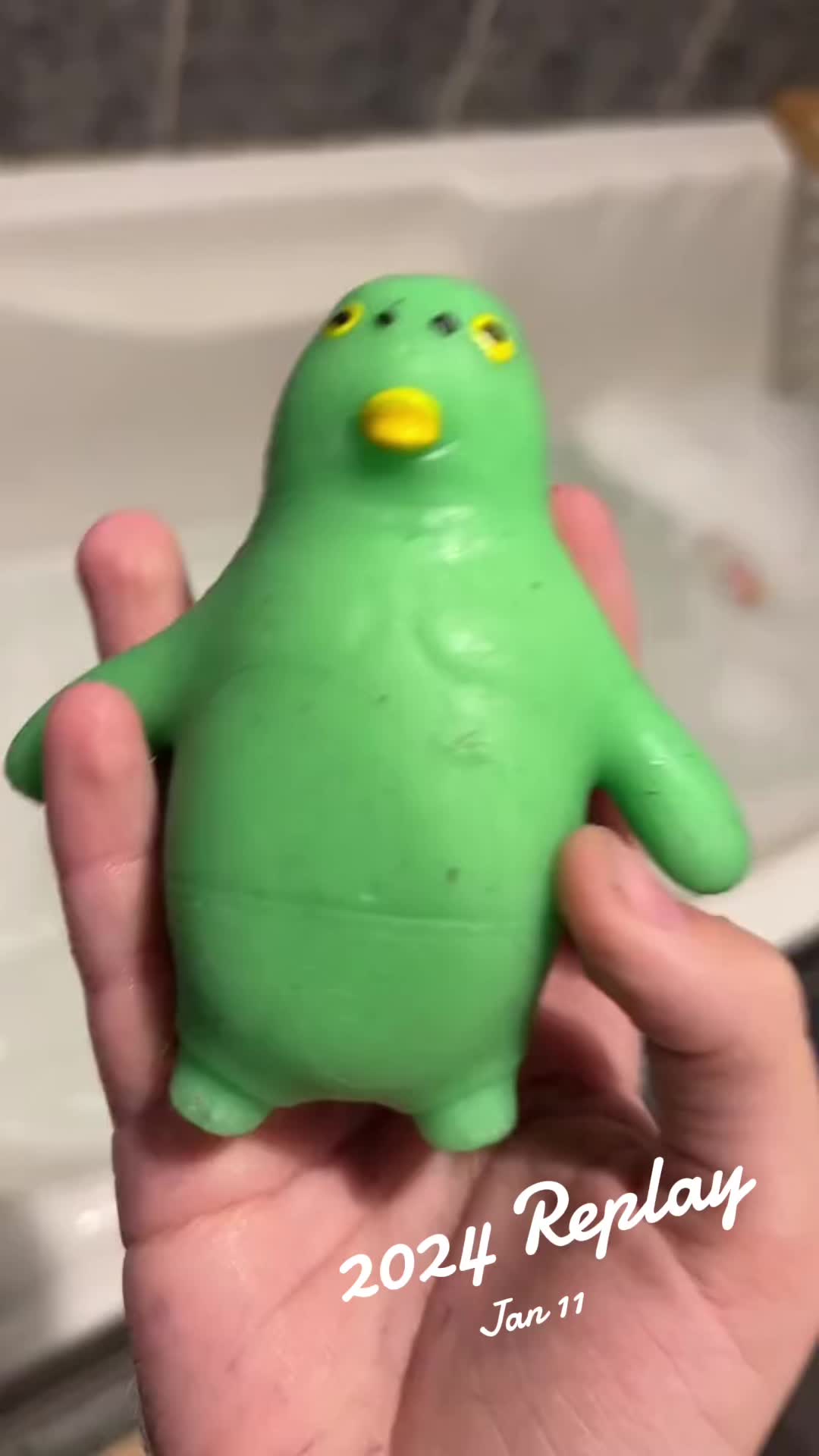 @Pappa_Pickle