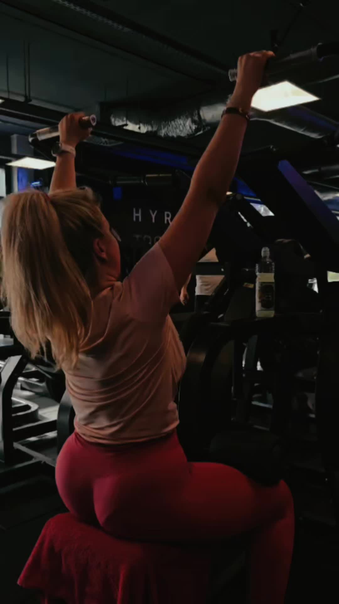 @fabrycy_trener