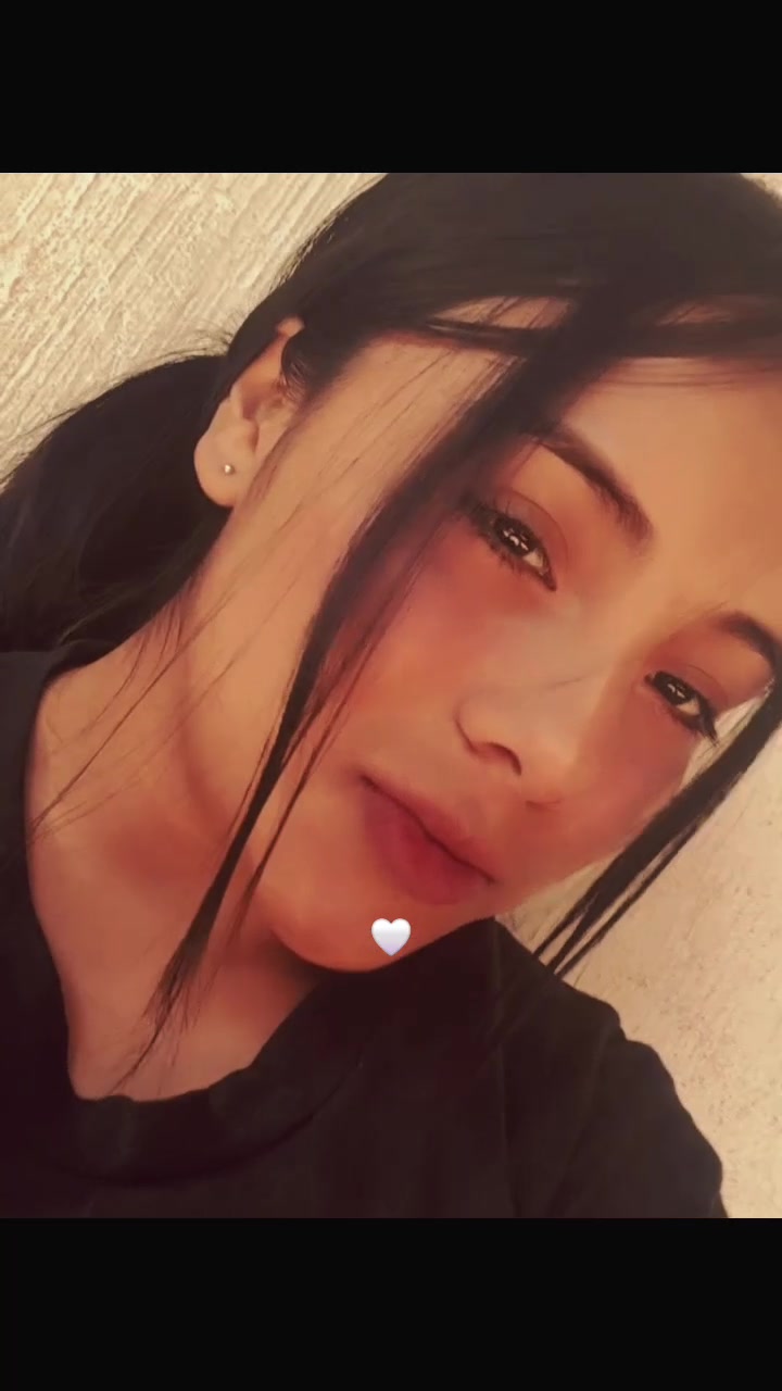 @💔💔