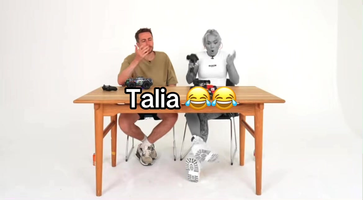@zainab