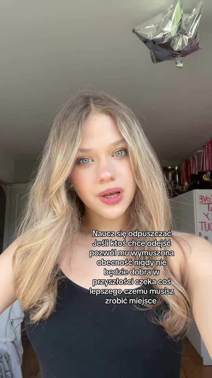@jagodarym.arz