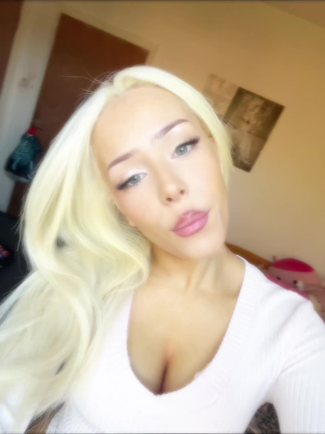 @christy 👸🏼