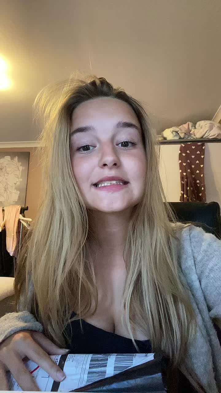 @hollie.lingvall