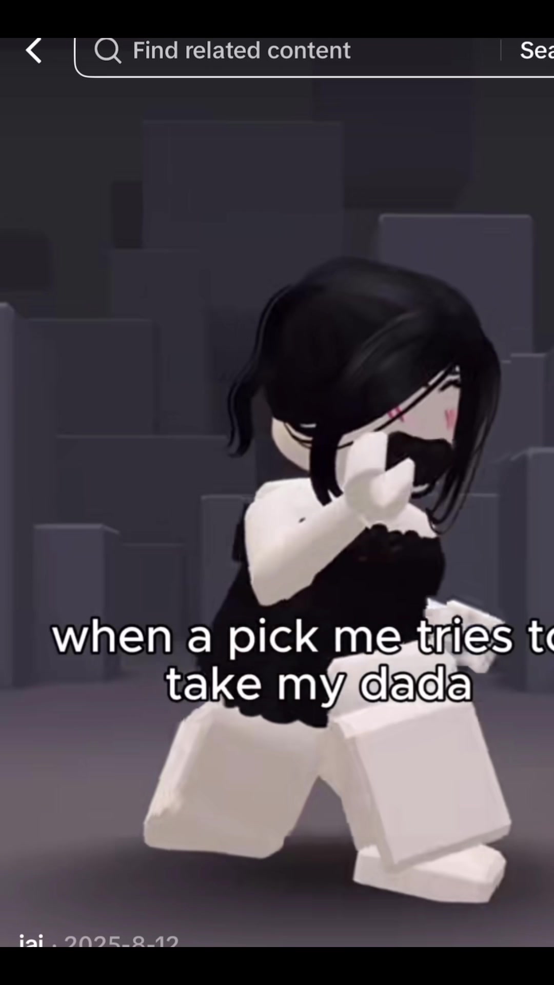 @๐ฆ๐ฑh4x_c4rl๐ต๐น