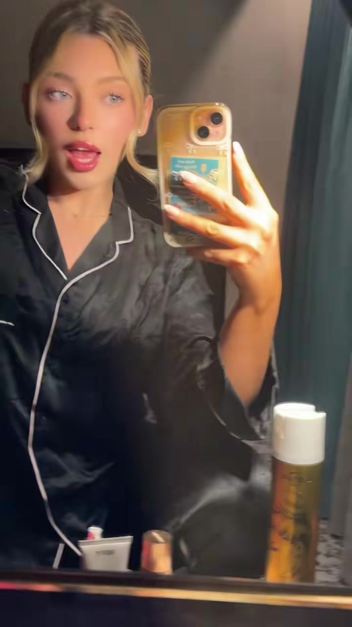 @user.01233xxx1