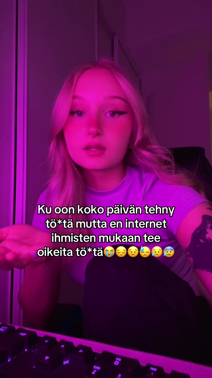@enni | IG ennisusanne🍭