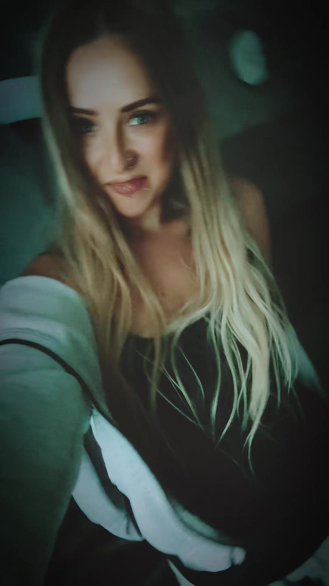 @Rubia loca⭐️