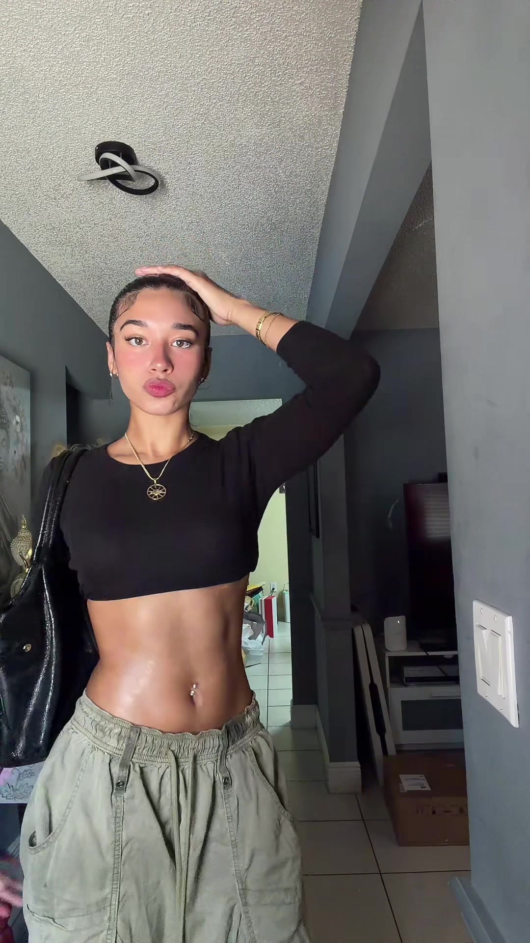 @ang4ie