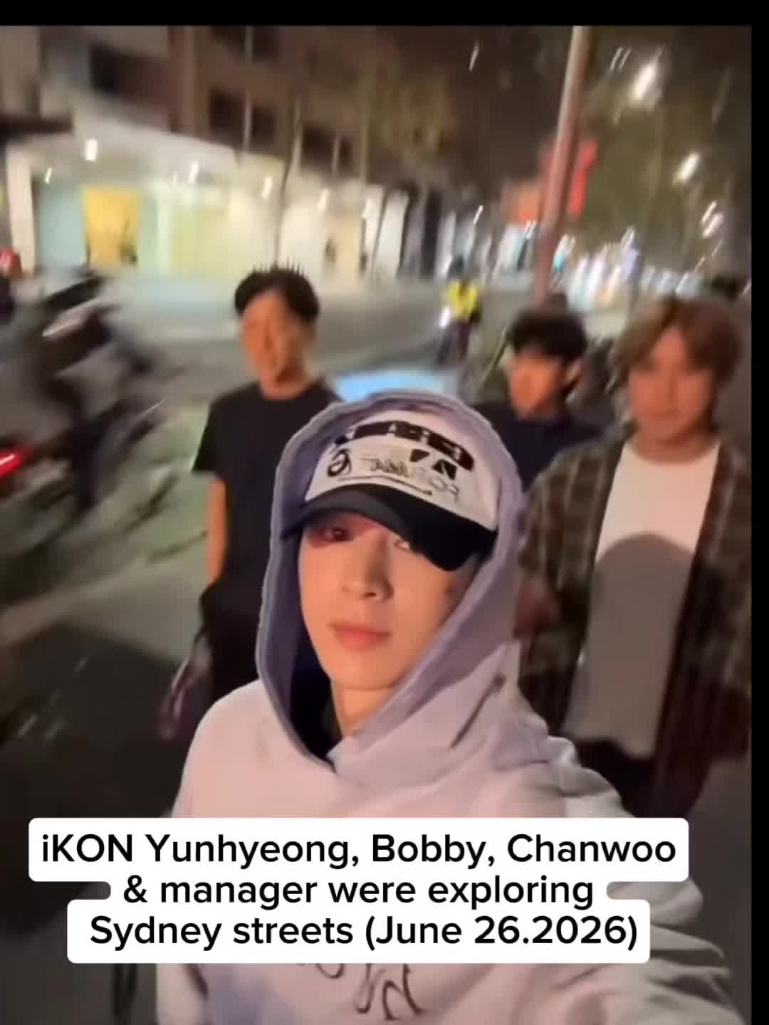 @CINOKID코닉아이디