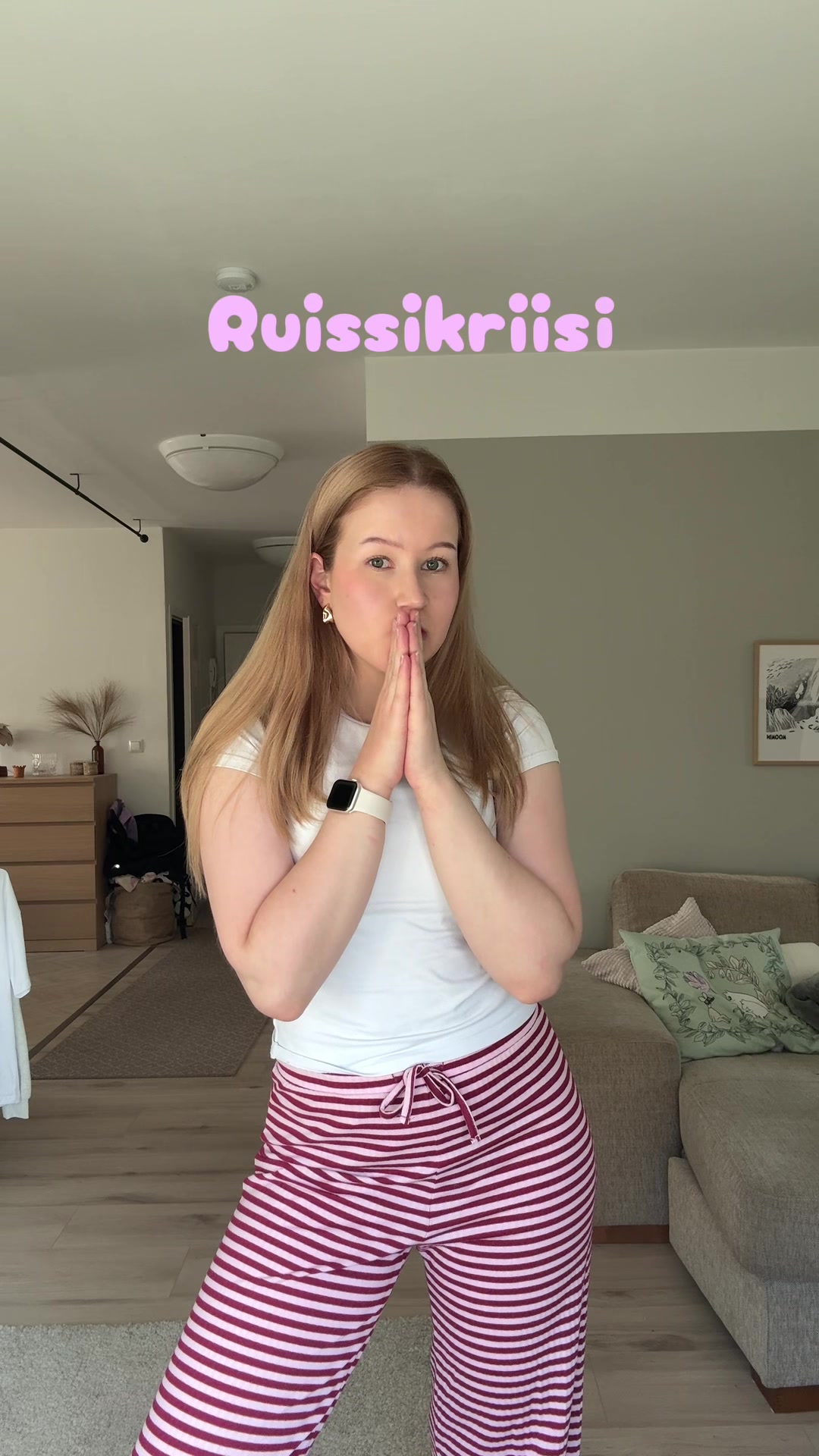 @sofiaellimaria