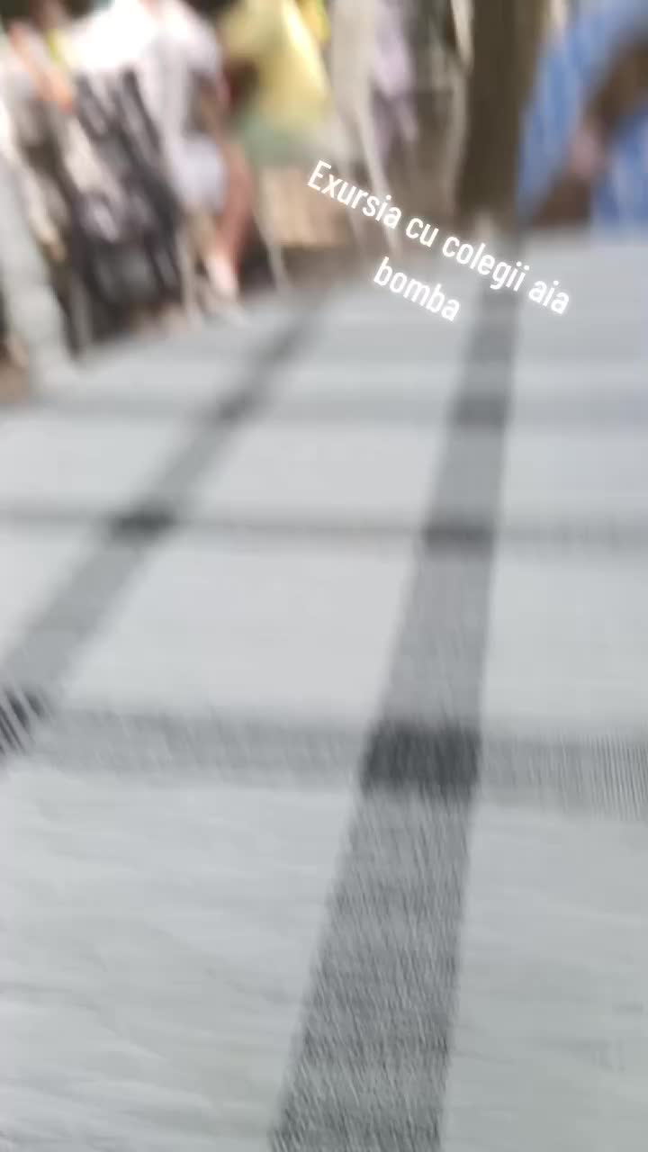 @👑𝓐𝓷𝓭𝓻𝓮𝓮𝓪👑