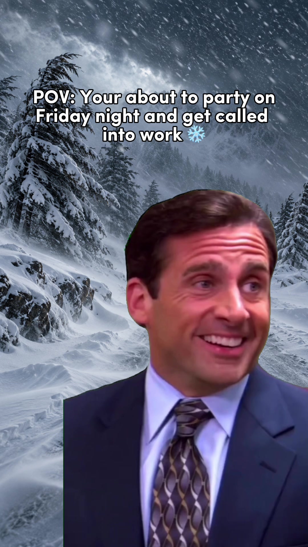 @Jeremy